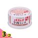 dbftebif консервы собака для питание .. еда говядина фарш 65g 3 шт. комплект 