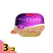 dbftebifsinia собака для обобщенный питание еда p Limo tebi.sasami&amp; батат 95g 3 шт. комплект 