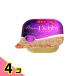 dbftebifsinia собака для обобщенный питание еда p Limo tebi.sasami&amp; батат 95g 4 шт. комплект 