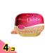 dbftebifsinia собака для обобщенный питание еда p Limo tebi.sasami&amp; батат паста 95g 4 шт. комплект 