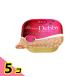 dbftebifsinia собака для обобщенный питание еда p Limo tebi.sasami&amp; батат паста 95g 5 шт. комплект 
