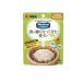 Medycoat(meti пальто ) жизнь assist суп модель молоко покрой 60g (1 шт )
