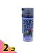 �C�J������ �X�[�p�[�R�E�����W�F�b�g �R�E���������X�v���[ 420mL 2�Z�b�g