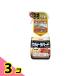 �������C �E���g���n�[�h�N���[�i�[ �o�X�p 700mL 3�Z�b�g