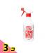 �C�J������(IKARI) ���}�r���t�@�C�^�[ 500mL 3�Z�b�g