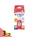 �g�b�v �V�~�Ƃ背�X�L���[ ���ݔ����� 17mL (�z���V�[�g5���t��) 3�Z�b�g