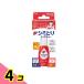 �g�b�v �V�~�Ƃ背�X�L���[ ���ݔ����� 17mL (�z���V�[�g5���t��) 4�Z�b�g