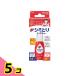 �g�b�v �V�~�Ƃ背�X�L���[ ���ݔ����� 17mL (�z���V�[�g5���t��) 5�Z�b�g