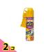 �A�[�X �n�`�A�u�}�O�i���W�F�b�g 550mL 2�Z�b�g