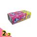 ���C�Ƃ� ���Ƃ肼������ �^���N�^�C�v �X�^���_�[�h�^�C�v 550mL�~ 3�p�b�N 2�Z�b�g