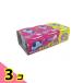 ���C�Ƃ� ���Ƃ肼������ �^���N�^�C�v �X�^���_�[�h�^�C�v 550mL�~ 3�p�b�N 3�Z�b�g