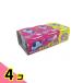 ���C�Ƃ� ���Ƃ肼������ �^���N�^�C�v �X�^���_�[�h�^�C�v 550mL�~ 3�p�b�N 4�Z�b�g