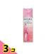 �s�m�[�� �Ód�C�h�~�X�v���[ ������ 200mL 3�Z�b�g