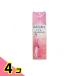 �s�m�[�� �Ód�C�h�~�X�v���[ ������ 200mL 4�Z�b�g