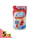 GEX золотая рыбка изначальный ..... вода ...240mL ( для заполнения ) 5 шт. комплект 
