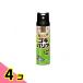  earth Goki шероховатость a250mL 4 шт. комплект 
