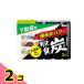�E�L�Y ���ʔ��p ���킯 55g (�~3��) 2�Z�b�g