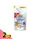 JOYPET( Joy домашнее животное ) мощный дезодорация очиститель 800mL ( для заполнения ) 2 шт. комплект 