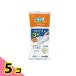 �h���C�y�b�g �R���p�N�g 170g (�~3�p�b�N �l�ߑւ��p) 5�Z�b�g