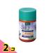 Kneippknaip соль для ванны лаванда. аромат бутылка 850g 2 шт. комплект 