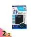 GEX e-AIR 2000SB 1�� 2�Z�b�g