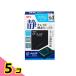 GEX e-AIR 2000SB 1�� 5�Z�b�g