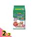 JOYPET �W���C�y�b�g �V�����v�[�^�I�� �y�b�g�p �l�ߑւ��p 100���� 2�Z�b�g