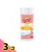 3M Scotch * яркий пена ..... soft губка 1 штук ( розовый ) 3 шт. комплект 