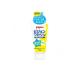  Pigeon wase Lynn 60g (1 шт )
