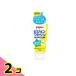  Pigeon wase Lynn 60g 2 шт. комплект 