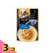 Sheba �V�[�o �A�~���[�Y  �������ґ�X�[�v �܂���A�����ߓY�� 40g 3�Z�b�g