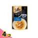 Sheba �V�[�o �A�~���[�Y  �������ґ�X�[�v �܂���A�����ߓY�� 40g 4�Z�b�g