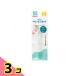  Pigeon baby пинцет . круг колпак имеется 1 шт. входит 3 шт. комплект 