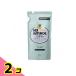  упаковка snachu long туалет мытье камень .. пена спрей для заполнения 350mL 2 шт. комплект 