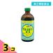  no. 2 вид фармацевтический препарат зеленый killer Ace 410mL 3 шт. комплект 