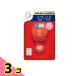 .labo высшее . лекарство для - li косметическое молочко для заполнения 140mL 3 шт. комплект 