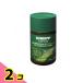 Kneippknaipg-terufto соль для ванны сосна ( сосна. дерево )&amp;momi. аромат 850g 2 шт. комплект 
