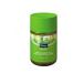 Kneippknaip соль для ванны розмарин &amp; время. аромат 850g (1 шт )