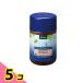 Kneippknaip соль для ванны сандаловое дерево. аромат 850g 5 шт. комплект 