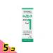 reno Be Go STEP1 40ml подножка one фтор защита полости лекарство для зуб ... пена модель 5 шт. комплект 