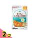  Pigeon детское питание управление питание .. предубеждение рецепт ...... бобы. китайский .12 месяцев примерно из 80g 2 шт. комплект 