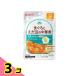  Pigeon детское питание управление питание .. предубеждение рецепт ...... бобы. китайский .12 месяцев примерно из 80g 3 шт. комплект 