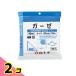  белый 10 знак FC марля медицинская помощь марля модель I 30cm×10m 1 листов входит 2 шт. комплект 