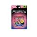  Pro *fitsu.... обмотка лентой 1 штук ( ширина 25mm палец для ) (1 шт )