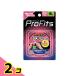  Pro *fitsu.... обмотка лентой 1 штук ( ширина 25mm палец для ) 2 шт. комплект 