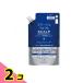 �R���[�W���t���t�� �X�J���v�V�����v�[ �l�ߑւ��p 340mL 2�Z�b�g