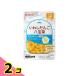  Pigeon детское питание управление питание .. предубеждение рецепт .........12 месяцев примерно из 80g 2 шт. комплект 