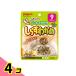  Pigeon детское питание soft приправа фурикакэ shirasu . черепаха 13.5g 4 шт. комплект 