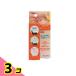 nichidou уголок clean собака * кошка для 60mL 3 шт. комплект 