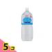  Pigeon чистый вода 2000mL 5 шт. комплект 